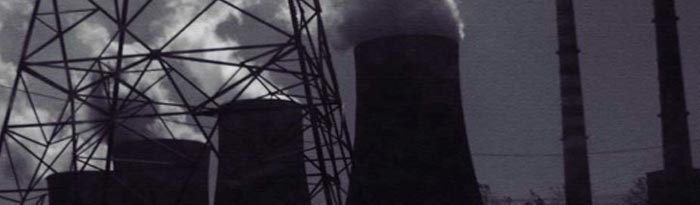 Industrial